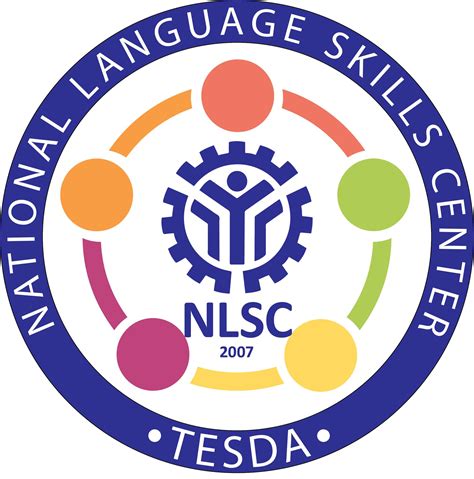 National Language Skills Center .